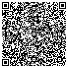 QR code with Okeechobee Commissioners Ofc contacts