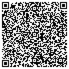 QR code with Domenico Nursery & Landscape contacts