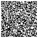 QR code with Connect Source contacts