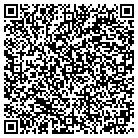 QR code with Marshall Mortgage Service contacts
