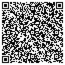 QR code with Today's Images contacts