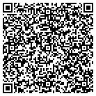 QR code with Apollo Preschool of Melbourne contacts