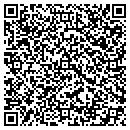 QR code with DATE-Dui contacts