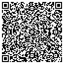 QR code with Advertise It contacts