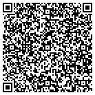 QR code with Michaels Gourmet To Go contacts