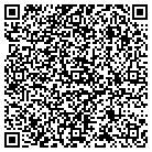 QR code with Sandpiper Graphics contacts