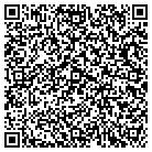 QR code with Liquid Chronic contacts