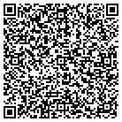QR code with Perfect Pool Interiors Inc contacts