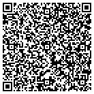 QR code with Figuereo Investments Inc contacts