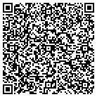 QR code with Woodlake Home Owners Assn Inc contacts