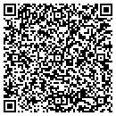 QR code with Grasil Inc contacts