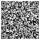 QR code with Cutiepatootie contacts