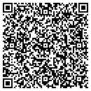 QR code with ASAP Courier Service contacts