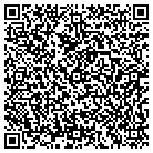QR code with Message On Hold By ESP Com contacts