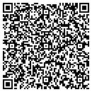QR code with Andrew Curtis PA contacts