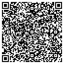 QR code with Wakulla Realty contacts