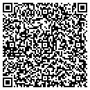QR code with Always Elegant Pets contacts