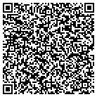 QR code with Deerfield Dental Services contacts