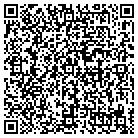 QR code with Avatar International Inc contacts