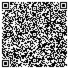 QR code with Macedonia Baptist Church contacts