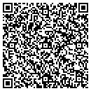 QR code with Wall's Screening contacts