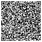 QR code with Beachy Clean Carwash contacts