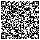 QR code with ACR Holdings Inc contacts