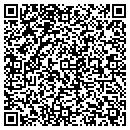 QR code with Good Nails contacts
