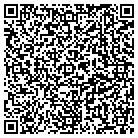 QR code with Phillips County Maintenance contacts