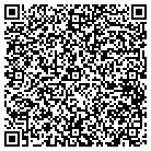 QR code with Senior Home Care Inc contacts