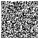 QR code with On 3 Movers contacts