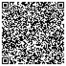 QR code with James Prout Remodeling contacts