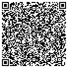 QR code with Us Caretaker Site Office contacts