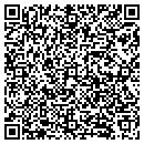 QR code with Rushi Systems Inc contacts