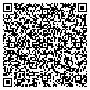 QR code with Overfield Richard L contacts