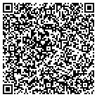 QR code with Bissel Contg & Consulting contacts