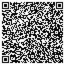 QR code with Ace Telecom Service contacts