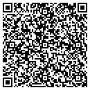 QR code with Mitchem's Pawn & Gold contacts
