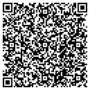 QR code with Nugget Oil contacts