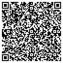 QR code with Towngate Lawn Care contacts