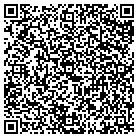 QR code with New Mt Olive Life Center contacts