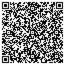 QR code with GM Auto Sales Inc contacts