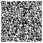 QR code with Innovating Christian Music contacts