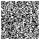 QR code with Josephs Hair Styling contacts