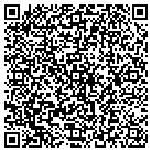 QR code with R&S Picture Framing contacts