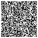 QR code with Orion Agency Inc contacts