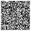 QR code with Suveilx contacts