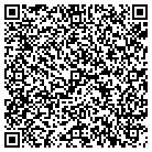 QR code with Boynton Beach Art & Activity contacts