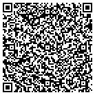 QR code with Sunshine Taxi of Lee Co contacts