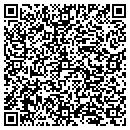 QR code with Acee-Hiland Dairy contacts